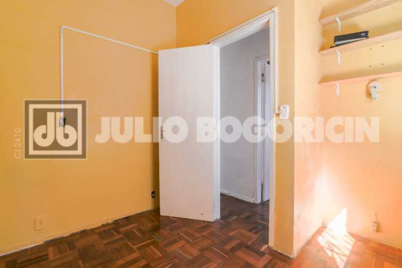 Conheça 12 do imóvel - Apartamento à venda Maracanã, Rio de Janeiro - R$ 470.000 - JBAP211094 - 12 12 - 12