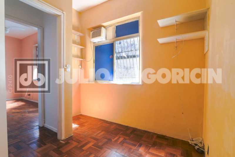 Conheça 13 do imóvel - Apartamento à venda Maracanã, Rio de Janeiro - R$ 470.000 - JBAP211094 - 13 13 - 13