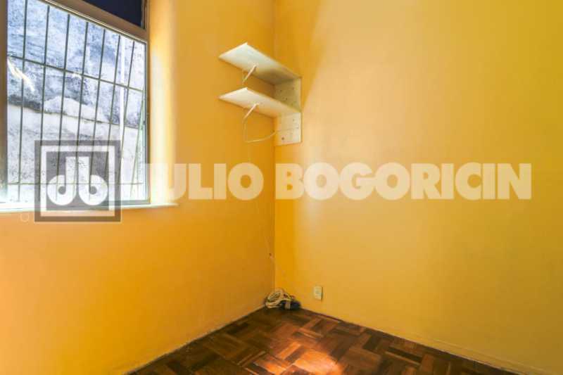 Conheça 14 do imóvel - Apartamento à venda Maracanã, Rio de Janeiro - R$ 470.000 - JBAP211094 - 14 14 - 14