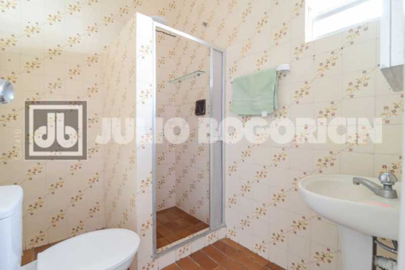 Conheça 16 do imóvel - Apartamento à venda Maracanã, Rio de Janeiro - R$ 470.000 - JBAP211094 - 16 16 - 16