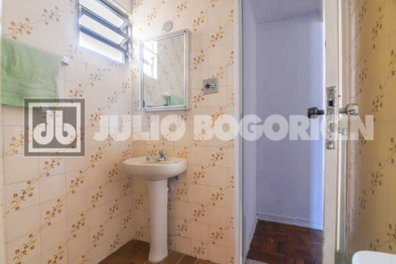 Conheça 18 do imóvel - Apartamento à venda Maracanã, Rio de Janeiro - R$ 470.000 - JBAP211094 - 18 18 - 18