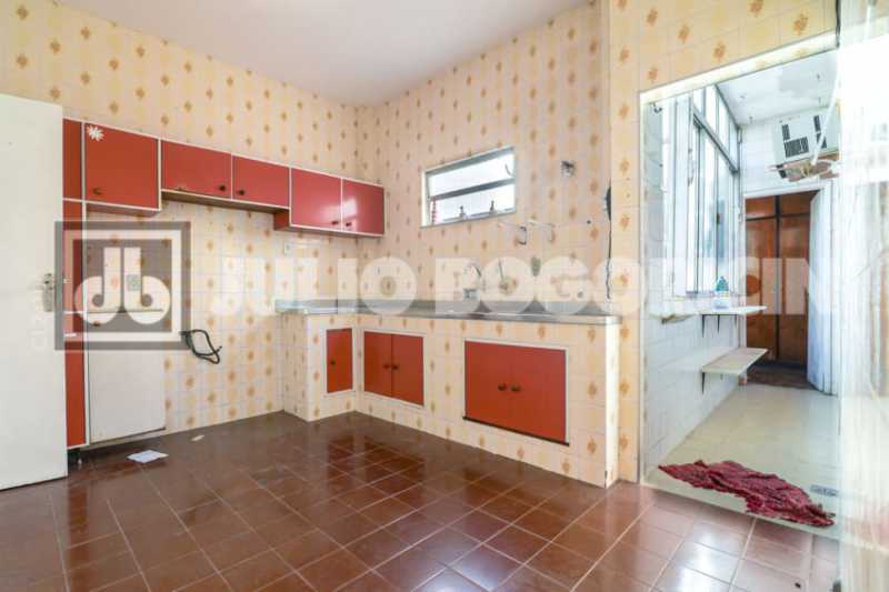 Conheça 19 do imóvel - Apartamento à venda Maracanã, Rio de Janeiro - R$ 470.000 - JBAP211094 - 19 19 - 19