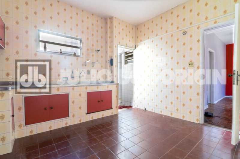 Conheça 20 do imóvel - Apartamento à venda Maracanã, Rio de Janeiro - R$ 470.000 - JBAP211094 - 20 20 - 20