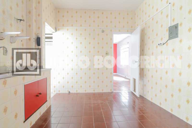 Conheça 21 do imóvel - Apartamento à venda Maracanã, Rio de Janeiro - R$ 470.000 - JBAP211094 - 21 21 - 21