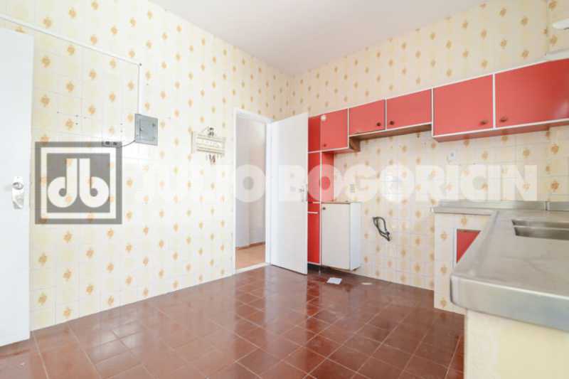Conheça 22 do imóvel - Apartamento à venda Maracanã, Rio de Janeiro - R$ 470.000 - JBAP211094 - 22 22 - 22