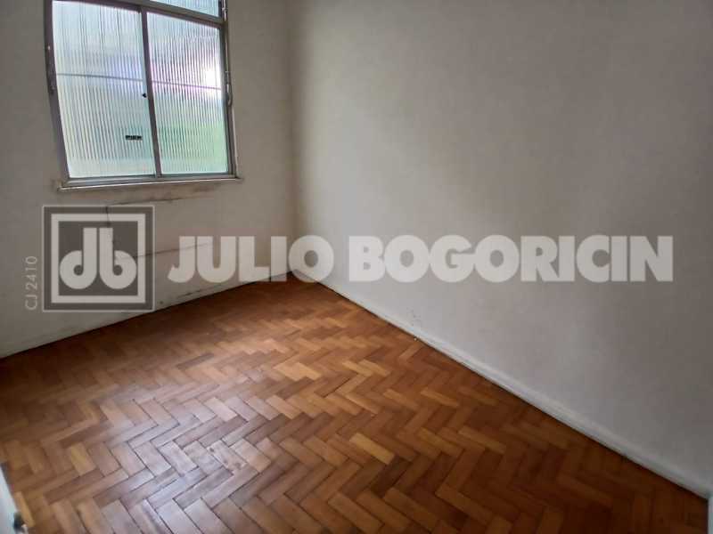 0fcbb359-c9a6-4c58-aac0-64e489 - 6