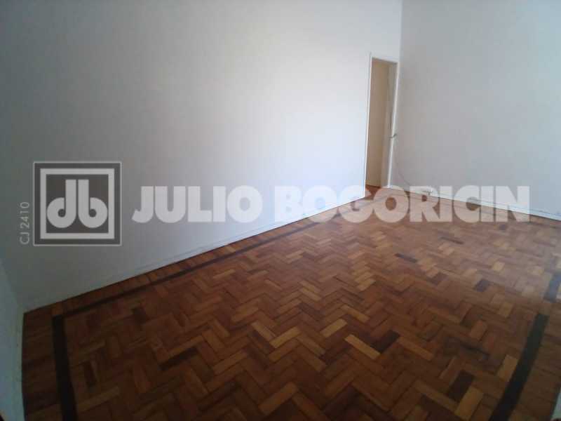 5dc5d833-cb7e-4493-b873-0c69c3 - 4