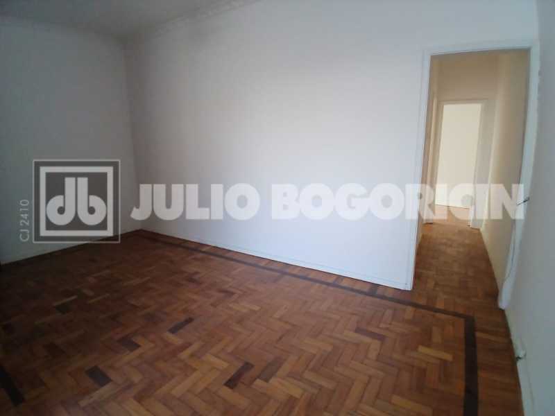 9c569f08-c461-4792-9f02-c44a29 - 3