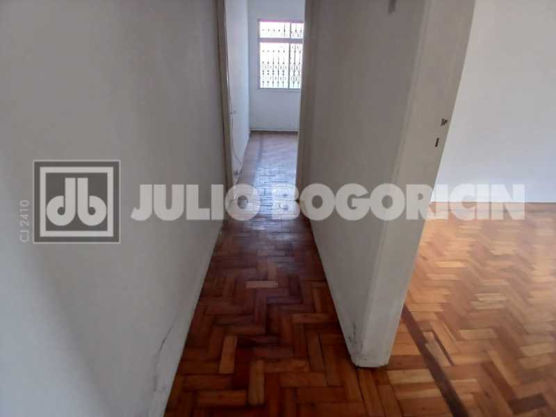 31b4b982-4b64-4d7c-b9be-17e61a - 7