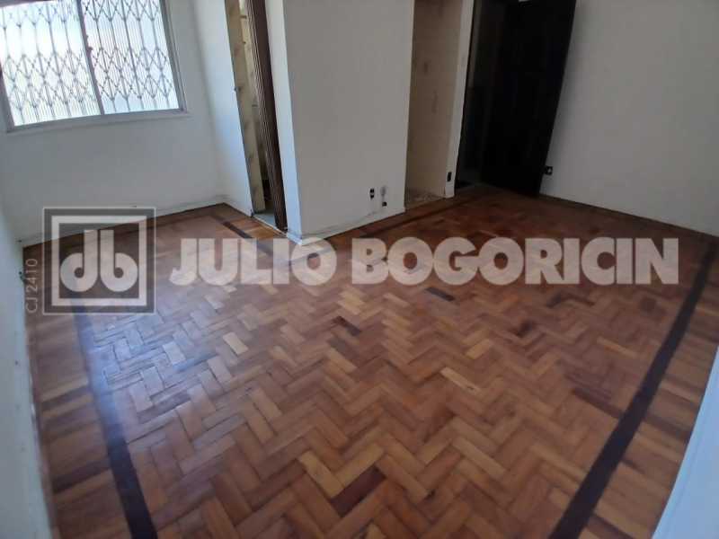 66c93f7a-94d8-4f86-a5bc-ee01c3 - 9