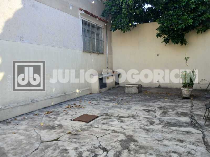 72c56997-5f62-4c31-9f97-3ccf16 - 18