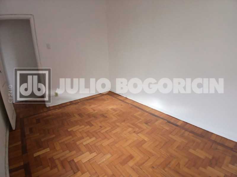 73fbdc84-9b7a-463d-a1f1-4ec942 - 17