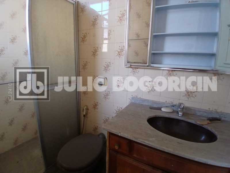 146cc87b-febc-4a69-8bae-a86ab1 - 8