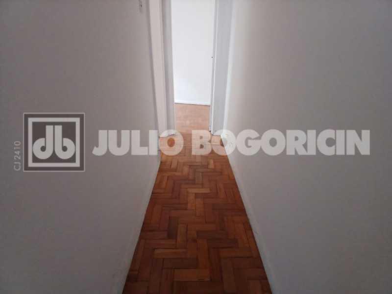 2729adf7-626f-406f-bd94-8c1773 - 20