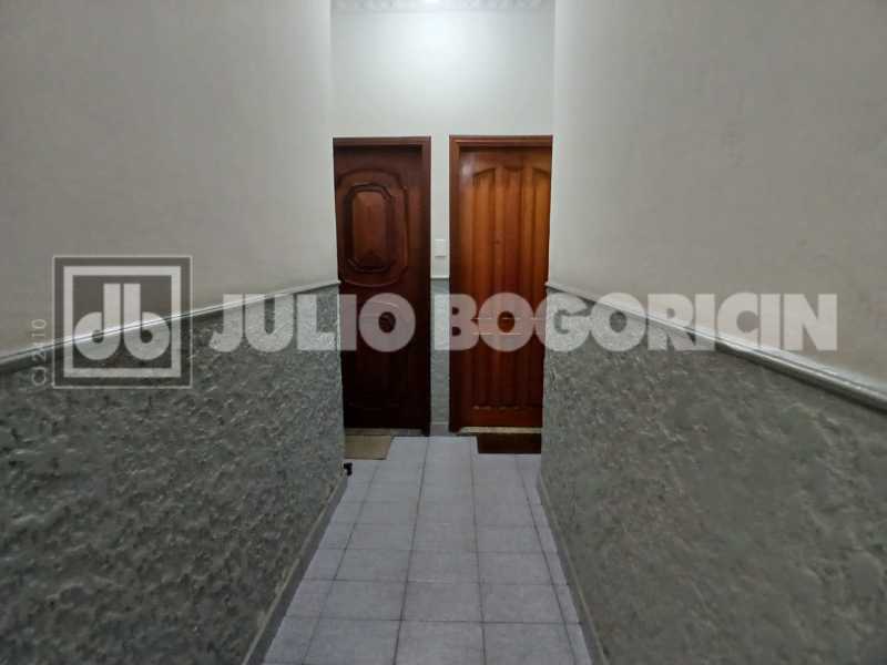 3064f444-a104-4f48-8230-9f4fb3 - 13