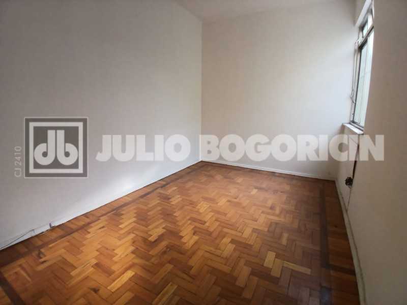 b87f1941-726a-42f6-94b9-11d5b1 - 19