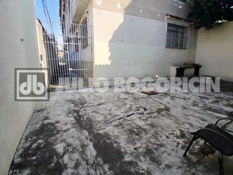 bd31f7e5-0ae2-48a2-a510-f0e8db - 14