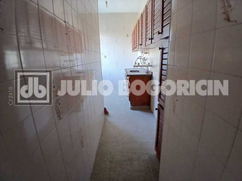 cb03af26-9f4c-4053-b0f9-e61df6 - 11