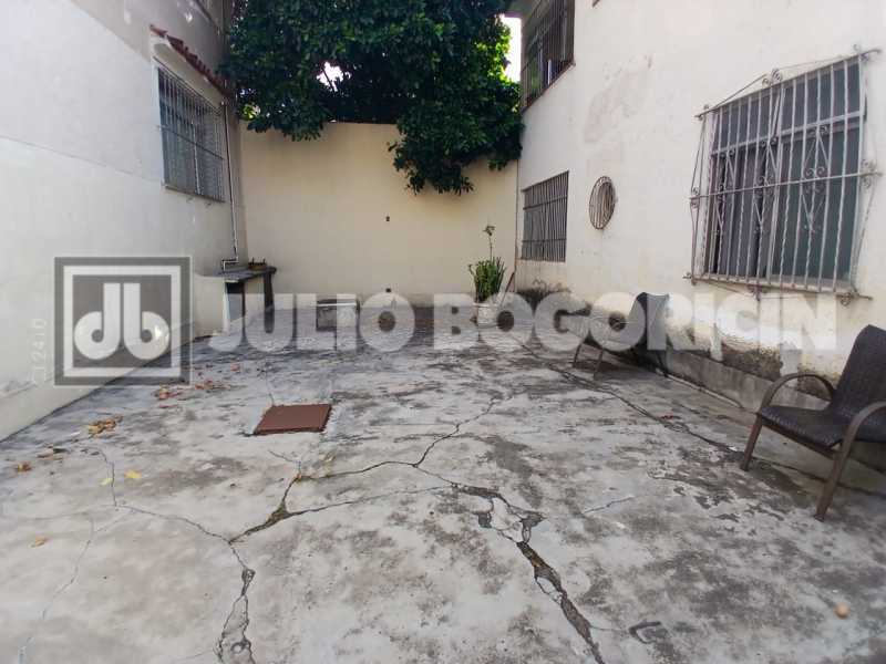 d652a4c5-d7f4-4dcb-84c4-9a9be4 - 15