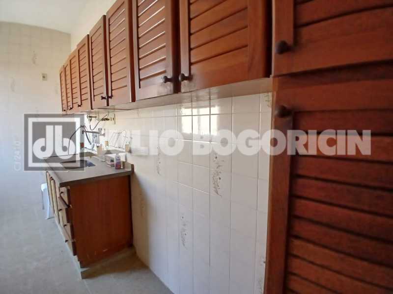 f754e495-7a78-4e7e-9981-7f4ec1 - 10