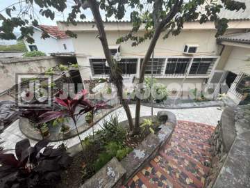 Casa à venda Rua Carmem Miranda, Jardim Guanabara, Rio de Janeiro - R$ 1.200.000 - JBI61680