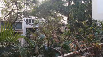 Ótima localização - CONSTANTE RAMOS APARTAMENTO FRENTE SALA 3 QUARTOS(1SUÍTE)1 VAGA - JBC305071