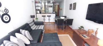 OPORTUNIDADE NO FLAMENGO - JBF29371