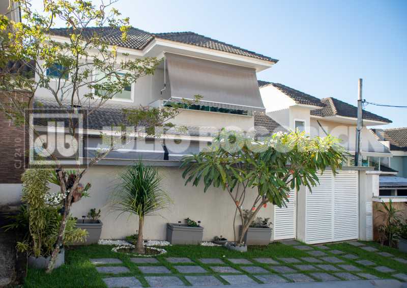 CASA 1 - 3