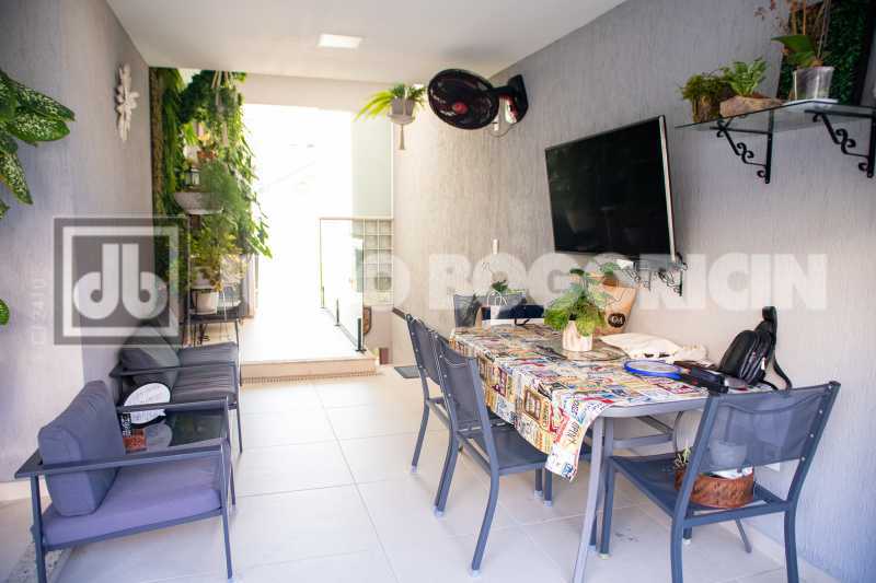 CASA 13 - 34