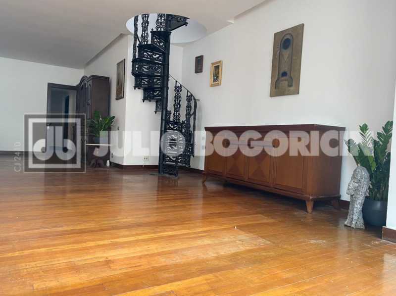 IMG-20250930-WA0006 - 6