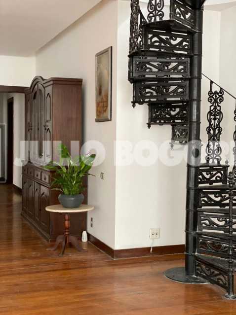 IMG-20250930-WA0007 - 7
