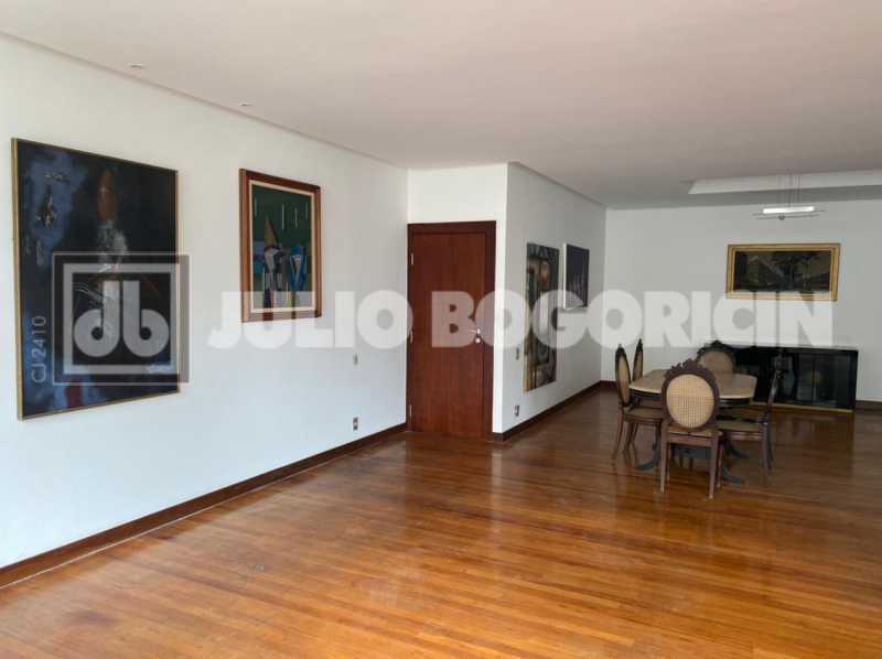 IMG-20250930-WA0009 - 4