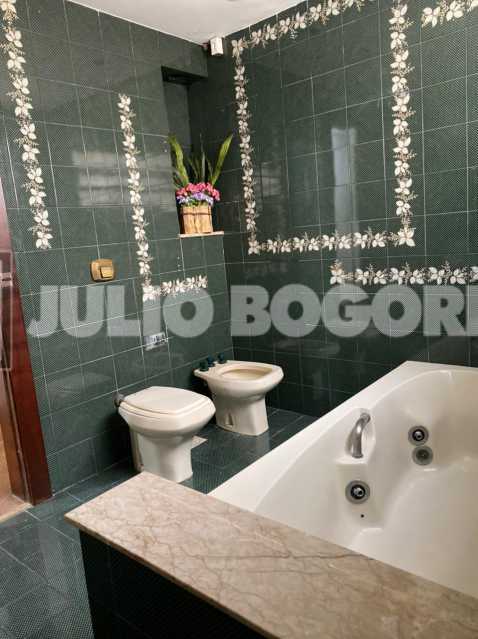IMG-20250930-WA0010 - 8