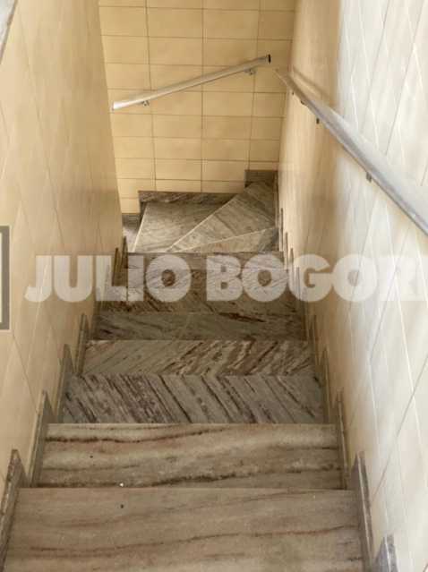 IMG-20250930-WA0021 - 15
