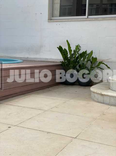 IMG-20250930-WA0039 - 3