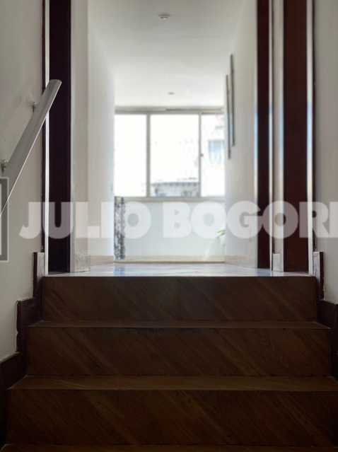 IMG-20250930-WA0042 - 28