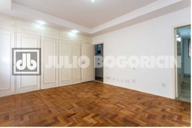 WhatsApp Image 2025-09-29 at 1 - 9