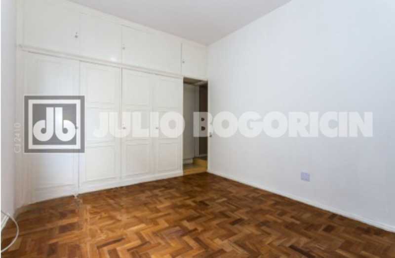 WhatsApp Image 2025-09-29 at 1 - 10