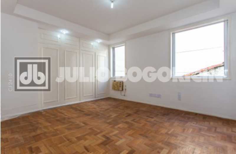 WhatsApp Image 2025-09-29 at 1 - 11