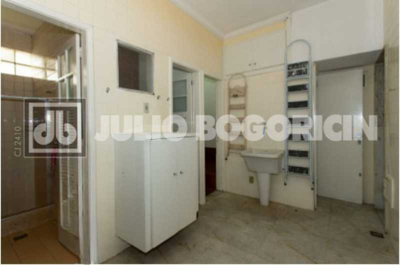 WhatsApp Image 2025-09-29 at 1 - 14