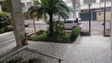 Apartamento à venda Rua Joaquim Meier, Méier, Rio de Janeiro - R$ 225.000 - JBM102356