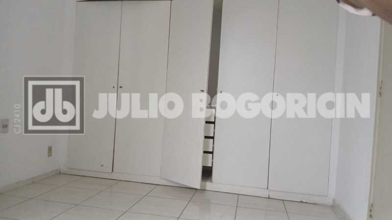 8ad3024a-a3e0-42bd-91c7-3ba322 - 16