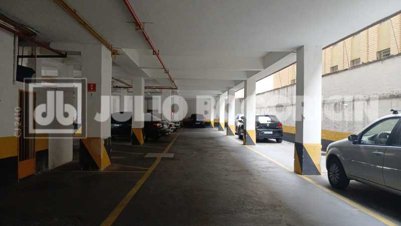9d58a588-9809-4211-9874-f906e3 - 17