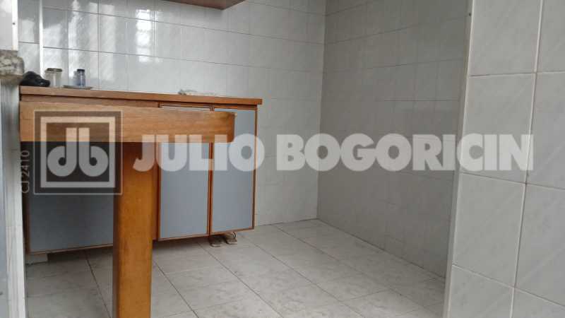 741bd5f1-863b-4840-939c-1706a9 - 22