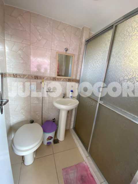 27 BANHEIRO CASA2. - 27