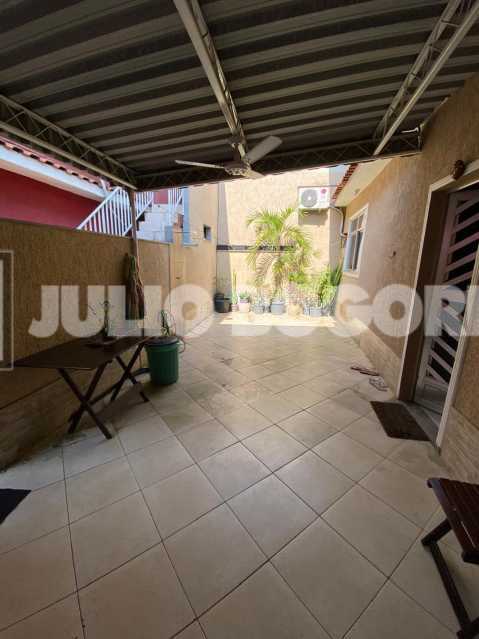 28 VARANDA CASA2. - 28