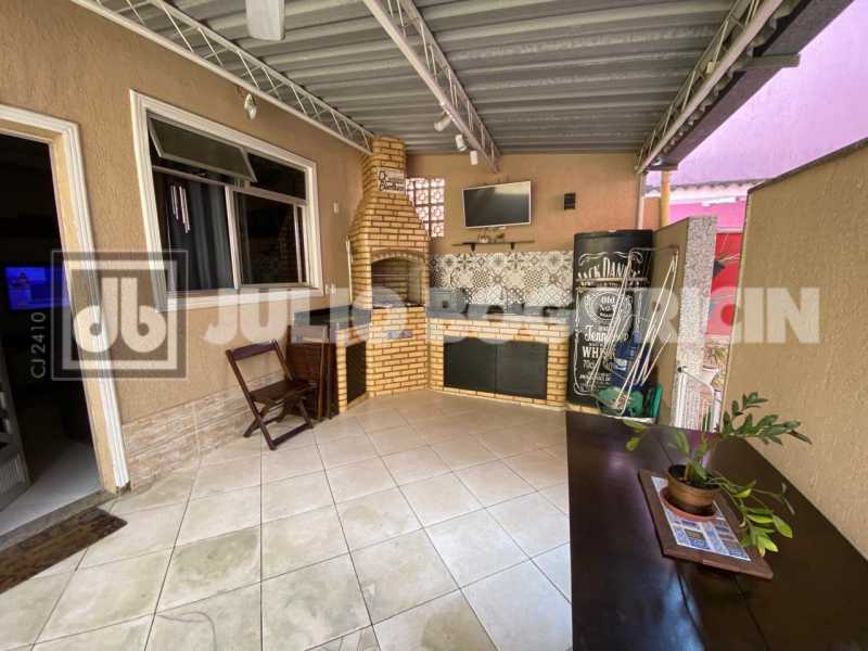 29 VARANDA CASA2. - 29