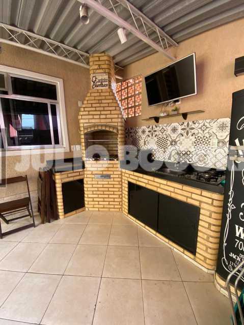 30 VARANDA CASA2. - 30