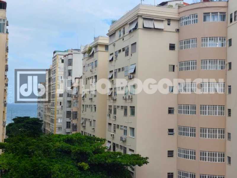 WhatsApp Image 2025-09-30 at 1 - 22