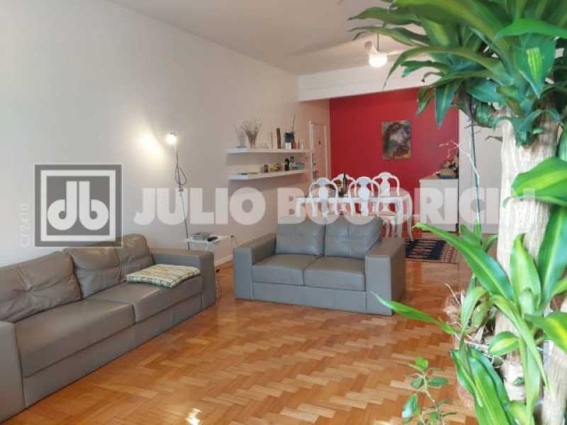 WhatsApp Image 2025-09-30 at 1 - 4